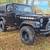 1982 Jeep CJ-7 Laredo Restored 03982 CJ7 4 thumbnail