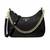Jet Set Charm Md Conv Pouchette Xbody Black 3 thumbnail