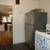 Charming Bungalow: Huge BBQ Patio, Expandable Attic, Oversized Garage 3 thumbnail