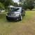 2011 Subaru Tribeca 7 Passenger 1 thumbnail
