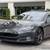 2015 TESLA 85D 85 AWD*ONE OWNER CAR*LIKE NEW*MUST SEE!!!! 8 thumbnail
