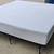 King-sized Casper Dream mattress and frame 5 thumbnail