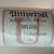 Player Piano Rolls, 5 thumbnail