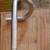 ITM ITALMANUBRI Europa Super Racing Drop Handlebar 4 thumbnail