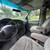 2003 Ford Econoline 4x4 Coversion!! 21 thumbnail