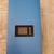Solar Grid Tie Inverter NON-EXPORT DIY plug in to wall 1000w 2 thumbnail