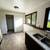 Livingston Up-Scale Two-Bedroom One-Bath Apartment 7 thumbnail