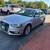 2013 Audi A4 2.0T Sedan quattro Tiptronic 3 thumbnail