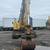 2012  KOMATSU PC228LC-8 EXCAVATOR 1 thumbnail