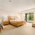 Breathtaking panoramic ocean view house 17 thumbnail