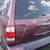 Parts for 2001 Nissan Pathfinder LE 3 thumbnail