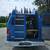 2012 Ford E350 Super Duty 4 thumbnail