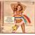 Mariah Carey - Rainbow CD, First Release 1999, New Sealed 1 thumbnail