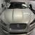 2012 Jaguar XF NA 5.0L V8 2 thumbnail