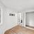 Serene and Cozy Efficiency 1-Bedroom Unit 5 thumbnail