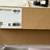 Tripp Lite B097-016 Serial Console Server 16-port Dual GbE NIC 5 thumbnail