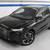 2024 AUDI Q4 E-TRON PREMIUM PLUS 55 LOADED, DRIVER AST, ONLY 2K MLS/ 2 thumbnail