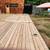 Brodie Building Solutions: Home Renovations 18 thumbnail
