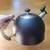 Kettle 1 thumbnail