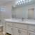 Fabulous Upgraded 3-bedroom House w/Upgrades & Community Pool 19 thumbnail
