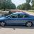 2008 Honda Civic LX w NAVI 2 thumbnail