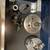 TRAK CNC LATHE with SLX control 9 thumbnail
