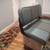 Bench seats off Alumaweld intruder boat 6 thumbnail