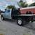 Truck Beds-Flatbeds-Dually Beds-Cab Chassis-Single Wheel 17 thumbnail