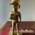 Jacob deGrom GOLD 2019 Cy Young Bobblehead Mets (season ticket holder exclusive) 1 thumbnail