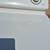 Maytag electric dryer 4 thumbnail