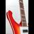 Rickenbacker 4003S 2024 4 thumbnail