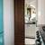 Tiny Home on wheels, container homes, movable small house 5 thumbnail