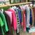 Randolph Yard Sale - Great Items for All 2 thumbnail