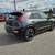 2024 Kia Niro EV Wave FWD - Top Trim 4 thumbnail