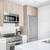 Pre flexed Jr 2 bedroom in Midtown West (Inquire for more details) 5 thumbnail