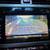 2016 Subaru Outback 2.5i Premium Clean Title 16 thumbnail