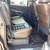 2017 Nissan Titan Platinum 4X4 Crew Cab 15 thumbnail