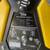 Safety MSA Workman Winch 60' Cable Carry Case Rescue 4 thumbnail