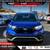 2020 Honda CRV CR V CR-V EX FOR ONLY $338/mo! 3 thumbnail
