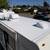 RV Roof 3 thumbnail