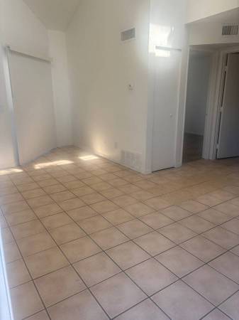 $0 / 2br - accepting identification from your country!!! rent today!64024998517763120