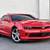 2014 Chevrolet Chevy Camaro LT 3 thumbnail