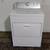 Kenmore electric dryer delivery and installation is free 8 thumbnail