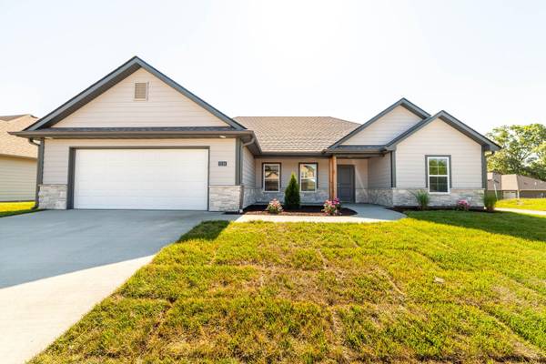 $2,050 / 3br - 1615ft2 - Oportunidad de alquiler en Somerset Village (Columbia, MO)63845292268673120
