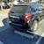🔥2015 CHEVROLET EQUINOX 2LT 2.4L PARTING OUT 7 thumbnail