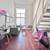 Three bed, two full bathroom duplex in Williamsburg! Laundry in unit‼️ 2 thumbnail
