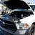 2017 RAM 1500 QUAD CAB TRADESMAN PICKUP 4D 6 1/3 FT 24 thumbnail
