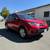 2015 Toyota RAV4 LE AWD! 3 thumbnail