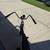 Lowrider Bike 20inch 1 thumbnail