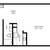 Balcony w Courtyard View, Wood Floors, Covered Parking + 2 Weeks Free! 7 thumbnail